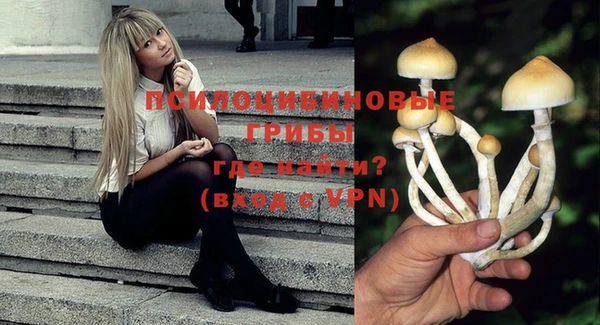 мдпв Баксан