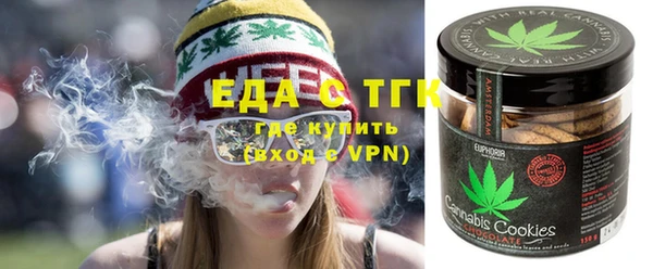 тгк Балабаново