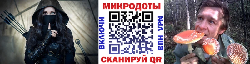 наркота  omg   Псилоцибиновые грибы Psilocybe  Балей 